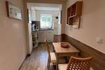 Etagenwohnung Graal Müritz - 2 Zimmer, 49 m&sup2;, 229.000&euro; | Angebot:25666890