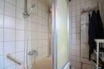 Mehrfamilienhaus, Wohnhaus Hockenheim - 6 Zimmer, 399.000&euro; | Angebot:26275948