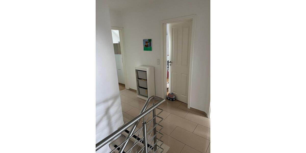 Doppelhaushälfte Vechta - 4 Zimmer, 120 m&sup2;, 1.200&euro; | Angebot:26269263