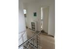 Doppelhaushälfte Vechta - 4 Zimmer, 120 m&sup2;, 1.200&euro; | Angebot:26269263
