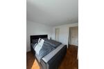 Einfamilienhaus Mannheim Feudenheim - 2 Zimmer, 80 m&sup2;, 1.300&euro; | Angebot:26248972