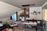 Etagenwohnung Hengersberg - 3 Zimmer, 99 m&sup2;, 347.500&euro; | Angebot:26521400