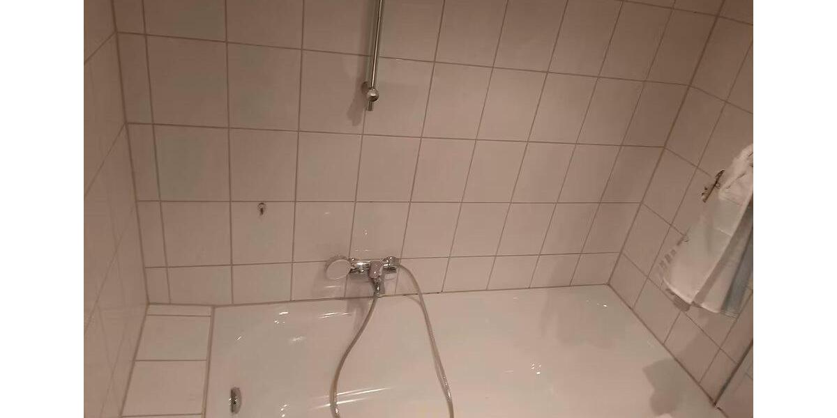 Etagenwohnung Friedland - 3 Zimmer, 67 m&sup2;, 450&euro; | Angebot:26465215