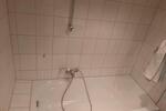 Etagenwohnung Friedland - 3 Zimmer, 67 m&sup2;, 450&euro; | Angebot:26465215