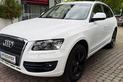 Audi Q5 148.000 km 7.950 &euro; Fürstenfeldbruck 82256