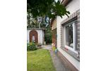 Bungalow Guben - 3 Zimmer, 46 m&sup2;, 55.000&euro; | Angebot:26635188