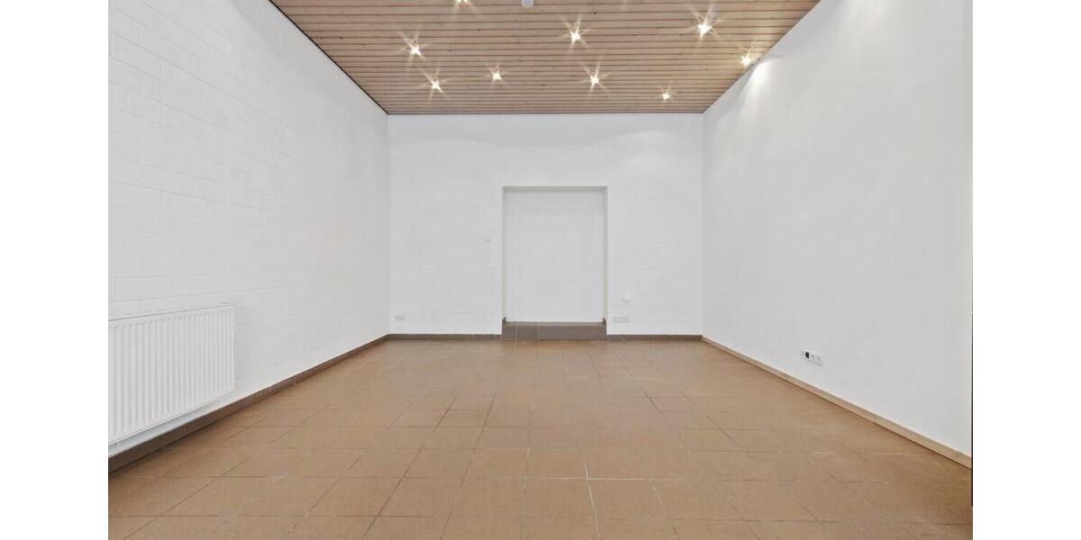 Gewerbeobjekt Ganderkesee - 675&euro; | Angebot:24814169