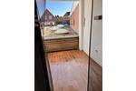 Etagenwohnung Nordhorn - 1 Zimmer, 73 m&sup2;, 617&euro; | Angebot:26263282