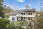 Mehrfamilienhaus, Wohnhaus Aachen Aachen-Mitte - 7 Zimmer, 253 m&sup2;, 995.000&euro; | Angebot:26207189