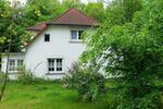 Dachgeschoßwohnung Korswandt - 3 Zimmer, 80 m&sup2;, 850&euro; | Angebot:26231091