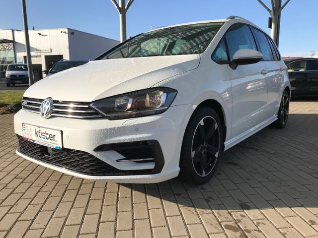 VW Golf Sportsvan 84.243 km 16.990 &euro; Grimma 04668