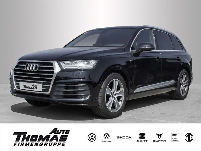 Q7