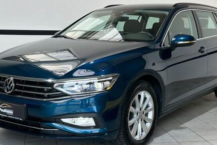 VW Amarok TDI 4-Motion Highline Navi*Leder*AHK*1.Hd 209.112 km 7.269 &euro; Gebesee 99189