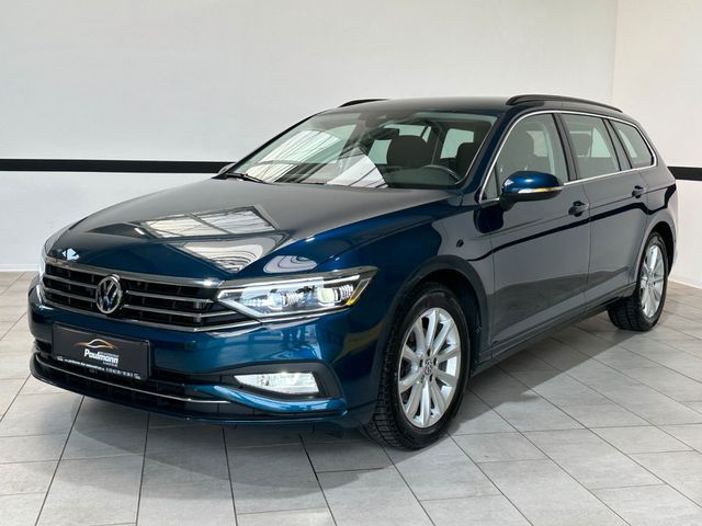 VW Amarok TDI 4-Motion Highline Navi*Leder*AHK*1.Hd 209.112 km 8.650 &euro; Gebesee 99189