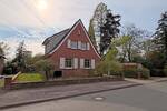 Einfamilienhaus Bad Bentheim - 4 Zimmer, 121 m&sup2;, 399.000&euro; | Angebot:26291300