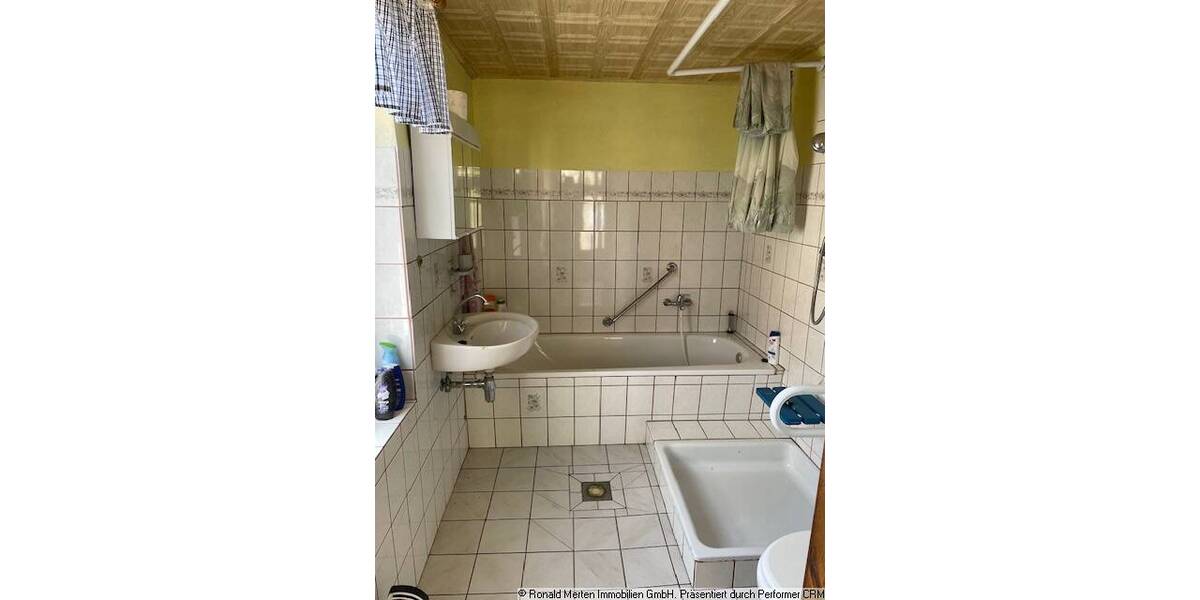 Einfamilienhaus Südharz- Questenberg Questenberg - 7 Zimmer, 168 m&sup2;, 29.000&euro; | Angebot:26687647