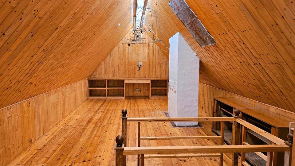 Einfamilienhaus Büchen - 9 Zimmer, 174 m&sup2;, 460.000&euro; | Angebot:26678560