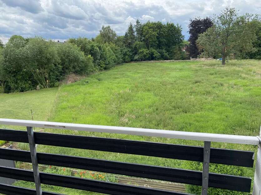 Wohnung zum Mieten in Barsinghausen 575 € 75 m²