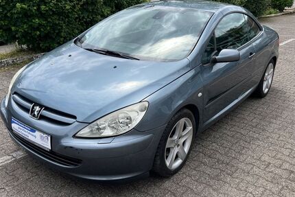 Peugeot 307 175.000 km 3.490 &euro; Ludwigshafen 67071