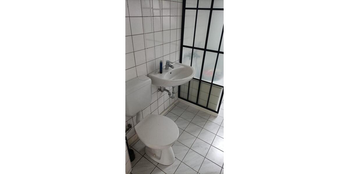Etagenwohnung Stuhr - 2.5 Zimmer, 47 m&sup2;, 600&euro; | Angebot:26660616