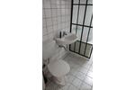 Etagenwohnung Stuhr - 2.5 Zimmer, 47 m&sup2;, 600&euro; | Angebot:26660616