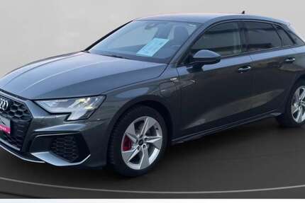 Audi A3 27.478 km 28.490 &euro; Aachen 52068