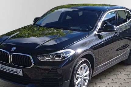 BMW X2 1.811 km 27.450 € Leipzig 04328
