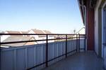 Etagenwohnung Lehrte Hämelerwald - 3 Zimmer, 77 m&sup2;, 115.000&euro; | Angebot:26105888