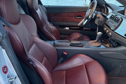 BMW Z4 134.000 km 19.975 &euro; Winsen 21423