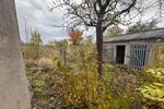Einfamilienhaus Oschatz - 30.000&euro; | Angebot:26712175