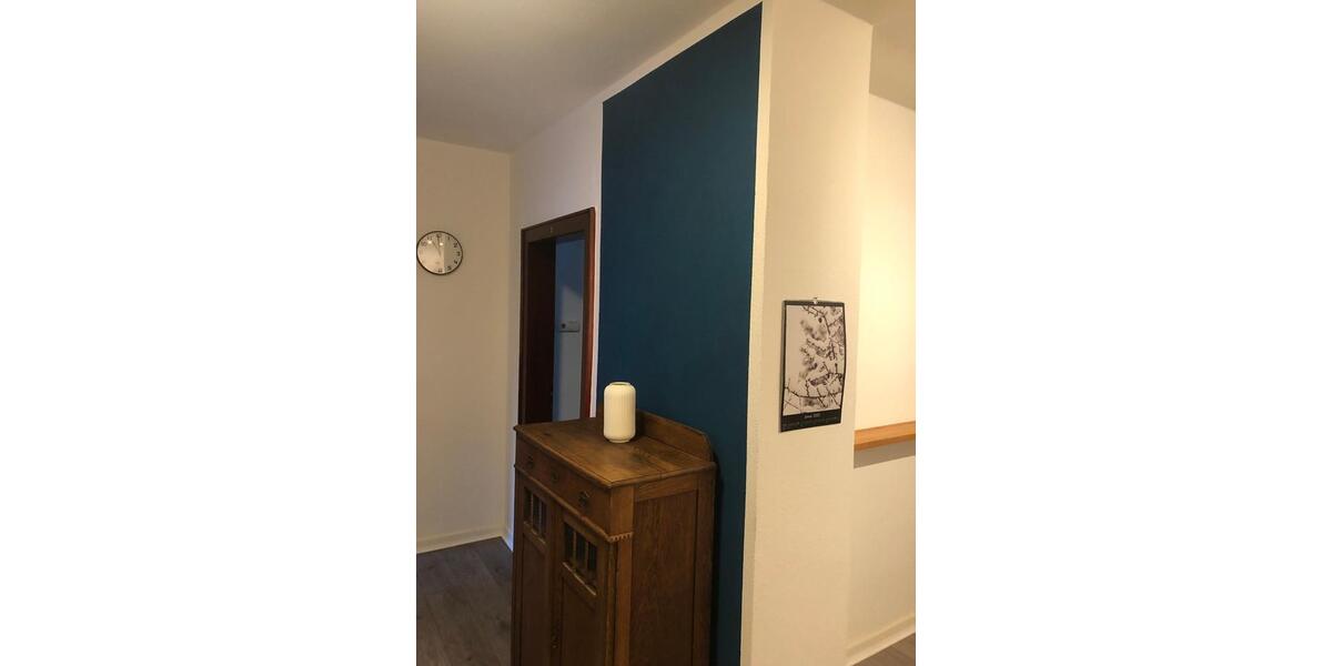 Gewerbeobjekt Bonn - 590&euro; | Angebot:26408715