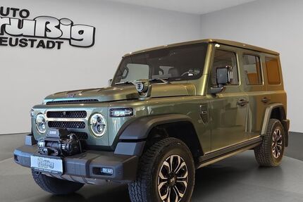 BAW 212 1.500 km 40.890 &euro; Neustadt 01844