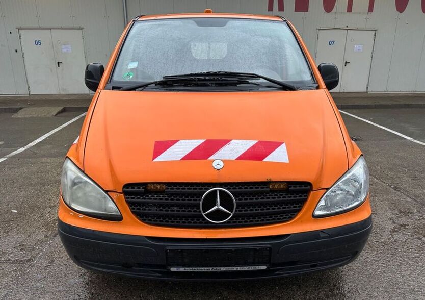 Vito