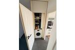 Etagenwohnung Frankenthal (Pfalz) - 3 Zimmer, 73 m&sup2;, 239.000&euro; | Angebot:26764893