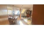 Maisonettenwohnung Braunschweig Südstadt- Rautheim- Mascherode - 2 Zimmer, 67 m&sup2;, 139.000&euro; | Angebot:27120456