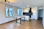 Etagenwohnung Amberg - 3 Zimmer, 78 m&sup2;, 1.100&euro; | Angebot:24440421
