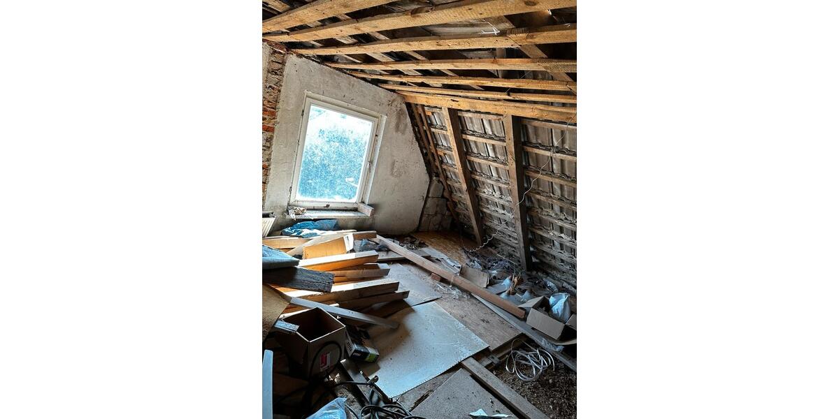 Einfamilienhaus Uckerland - 5 Zimmer, 150 m&sup2;, 100.000&euro; | Angebot:24558617