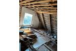 Einfamilienhaus Uckerland - 5 Zimmer, 150 m&sup2;, 100.000&euro; | Angebot:24558617