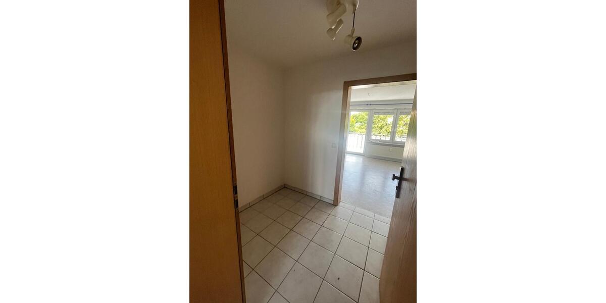 Etagenwohnung Osterburken - 1 Zimmer, 51 m&sup2;, 205.000&euro; | Angebot:26947582