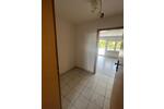 Etagenwohnung Osterburken - 1 Zimmer, 51 m&sup2;, 205.000&euro; | Angebot:26947582
