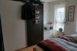 Etagenwohnung Tübingen Derendingen - 2 Zimmer, 63 m&sup2;, 255.000&euro; | Angebot:26297362