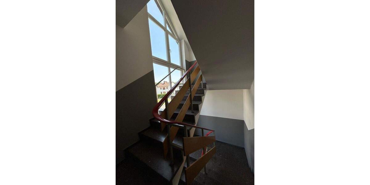 Mehrfamilienhaus, Wohnhaus Bad Sooden-Allendorf Allendorf - 1 Zimmer, 191 m&sup2;, 329.000&euro; | Angebot:25897500