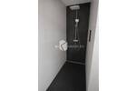 Einfamilienhaus Frohburg - 4 Zimmer, 143 m&sup2;, 425.000&euro; | Angebot:26500201