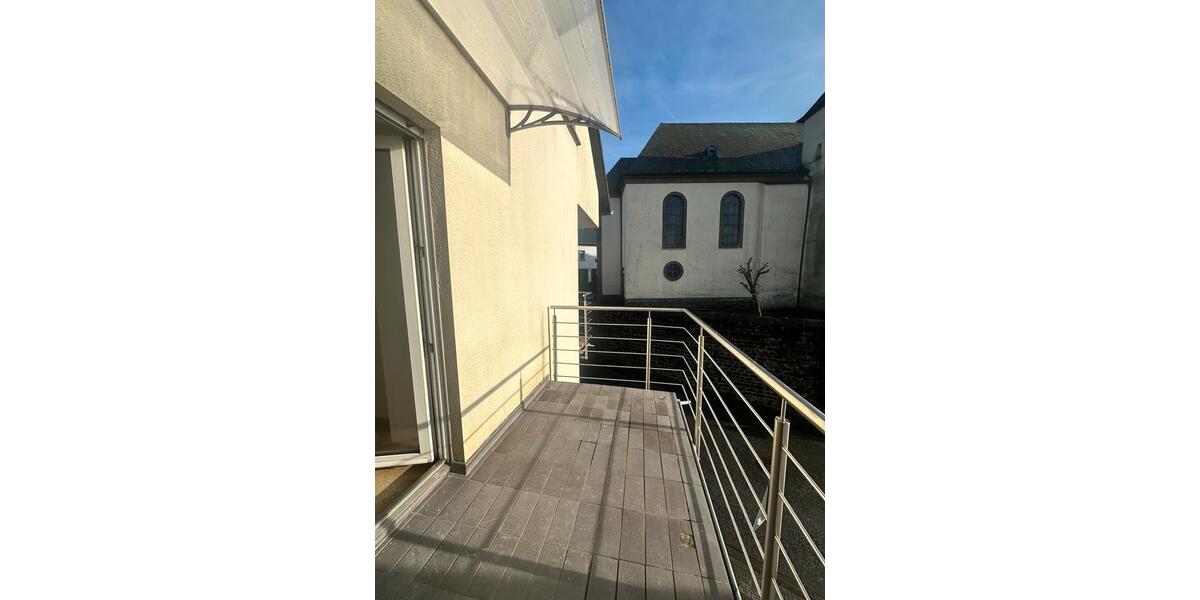 Einfamilienhaus I Balkon I Dachboden I Geräumig I Renoviert 6 zimmer