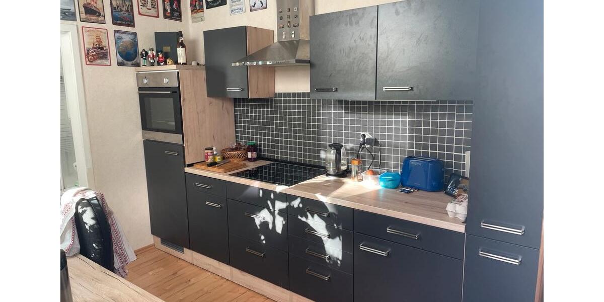 Reihenhaus Malchin - 12 Zimmer, 210 m&sup2;, 160.000&euro; | Angebot:26855000