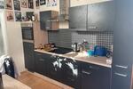 Reihenhaus Malchin - 12 Zimmer, 210 m&sup2;, 160.000&euro; | Angebot:26855000