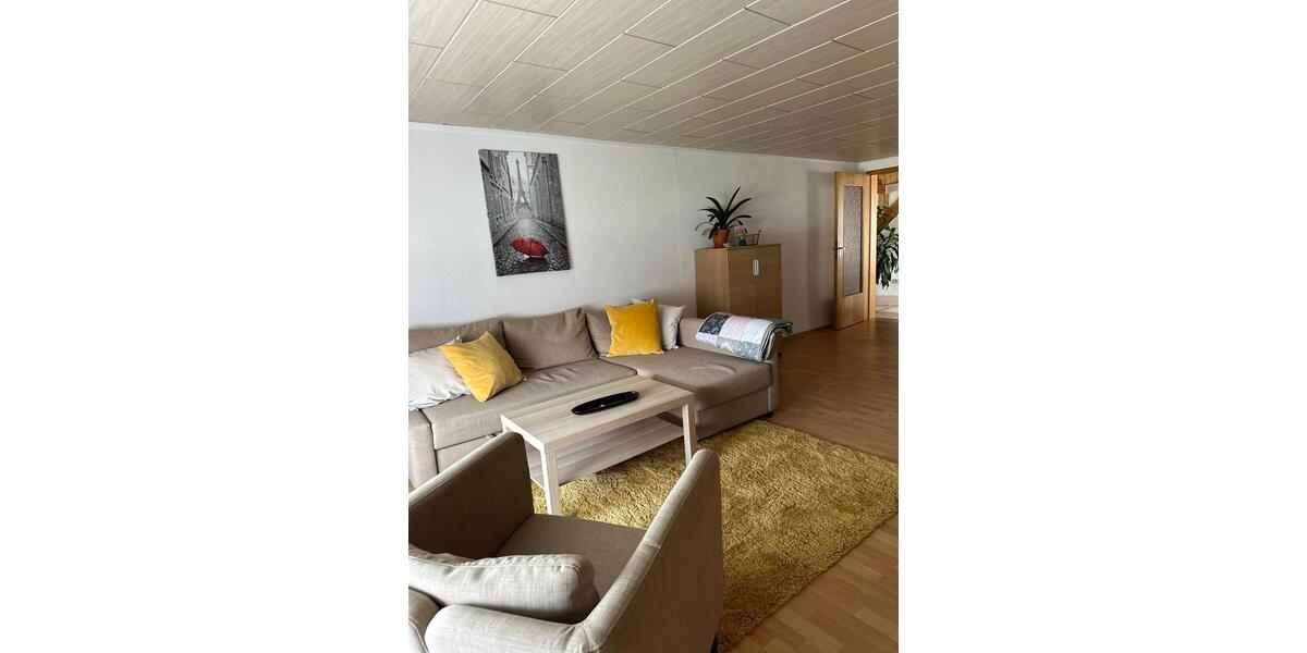 Mehrfamilienhaus, Wohnhaus Seelow - 149.000&euro; | Angebot:23225832