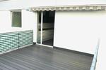 Großzügige 3 Zimmer Wohnung mit Top-Küche und Dachterrasse sofort 3 zimmer