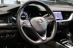 Opel Insignia 2.0 ST 4x4 OPC-LINE GSI WHITE / VC+HUD 140.000 km 18.555 &euro; Hamm 59077