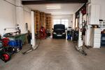 Gewerbeobjekt Much - 1.200&euro; | Angebot:26662301